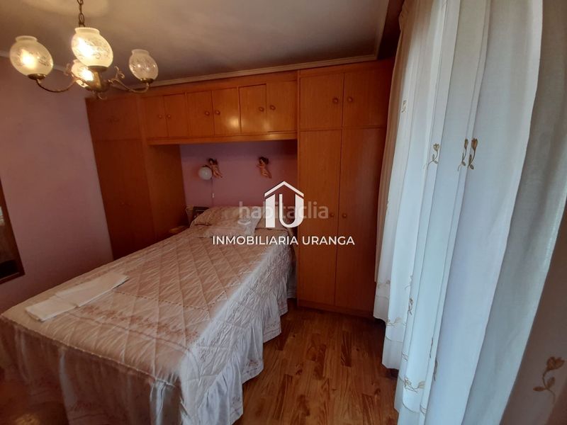 Foto 5ff77722-0152-43f7-a1ba-9b2ebd6b0ea1. Casa amb calefacció a Guriezo