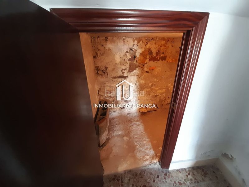 Foto 7939e36a-6222-4552-9e76-fc1540792331. Casa amb calefacció a Guriezo