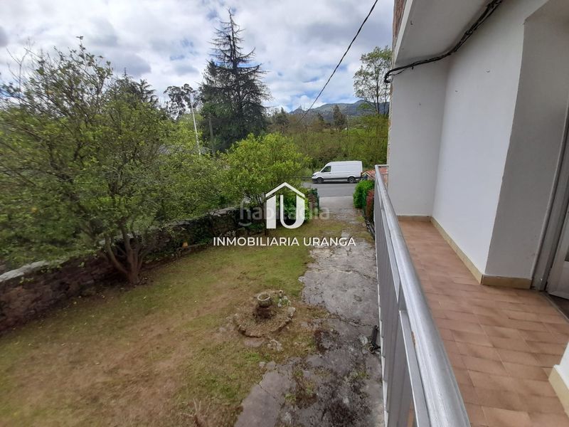 Foto 83c9fa2f-0c71-49e9-bdcc-3e3699e3b467. Casa amb calefacció a Guriezo