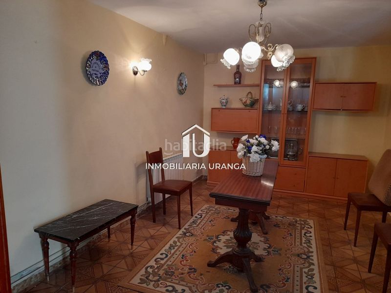 Foto 87d98b6a-b97c-49e6-ad01-d087a2437969. Casa amb calefacció a Guriezo