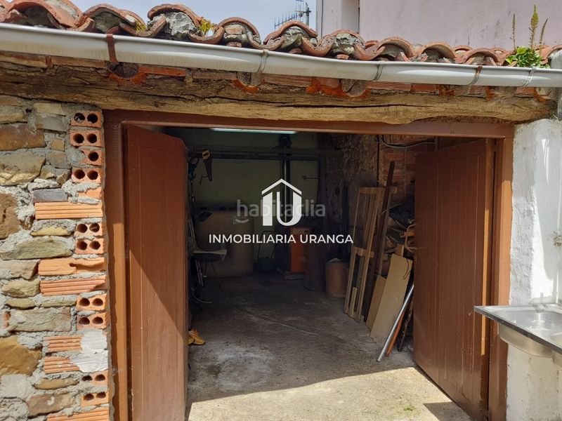 Foto 8ff3075e-7896-43a0-ab09-e3fa8f70eaf5. Casa amb calefacció a Guriezo