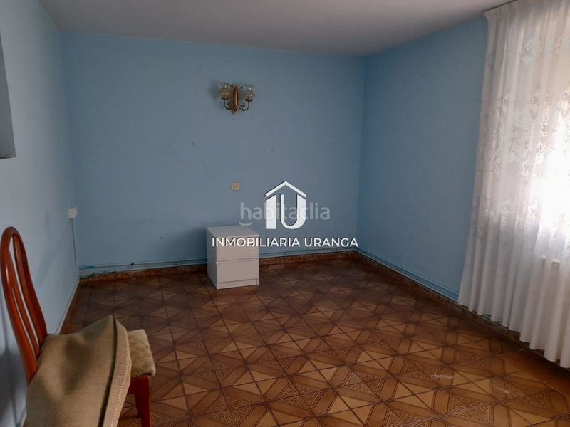 Foto ad2aff31-fb29-4507-88b5-7517dc18ef9a. Casa amb calefacció a Guriezo