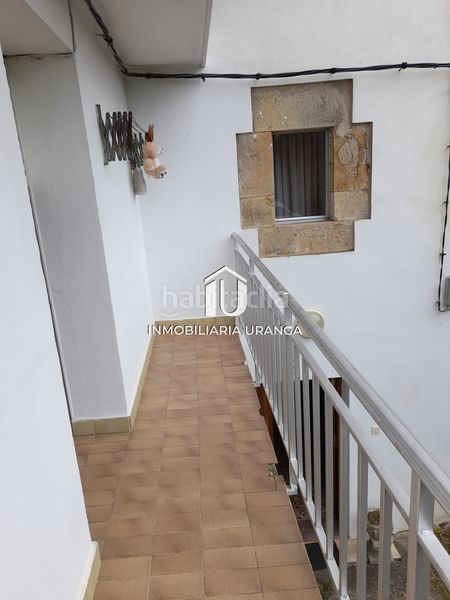 Foto c33c4dac-cf2d-4df6-b63b-42c11c8402a3. Casa amb calefacció a Guriezo