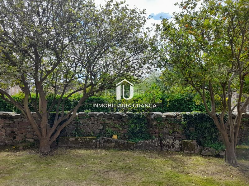 Foto c5742d76-dd51-4b5e-a074-a42dd97f6f3a. Casa amb calefacció a Guriezo