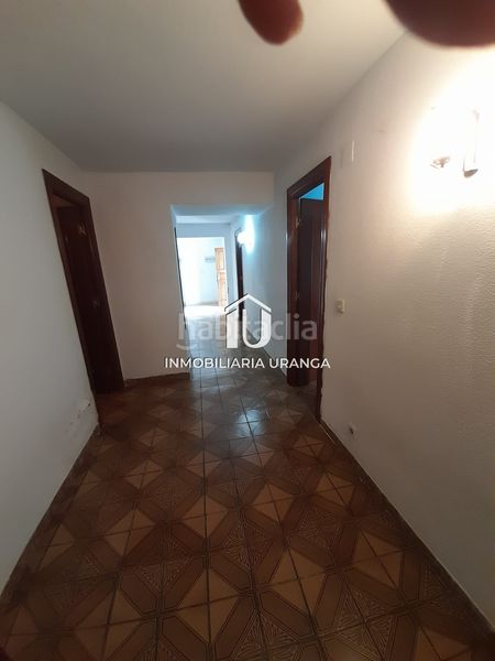 Foto d58c7895-7ee1-401a-ac42-f183be71d698. Casa amb calefacció a Guriezo
