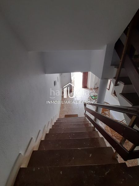 Foto f28264f0-789b-444b-9a2f-8466b1ec74a8. Casa amb calefacció a Guriezo