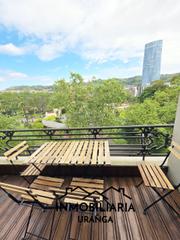 Lloguer Pis a Plaza Circular. Piso en alquiler en el corazón de bilbao