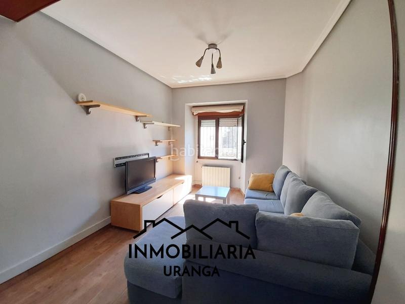 Foto 39f0f0bc-f77b-4361-9452-accc37ac8909. Piso dúplex de 4 dormitorios en mioño en Mioño-Santullán Castro - Urdiales