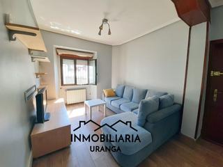 Piso  Mioo. Dplex de 4 dormitorios en mioo