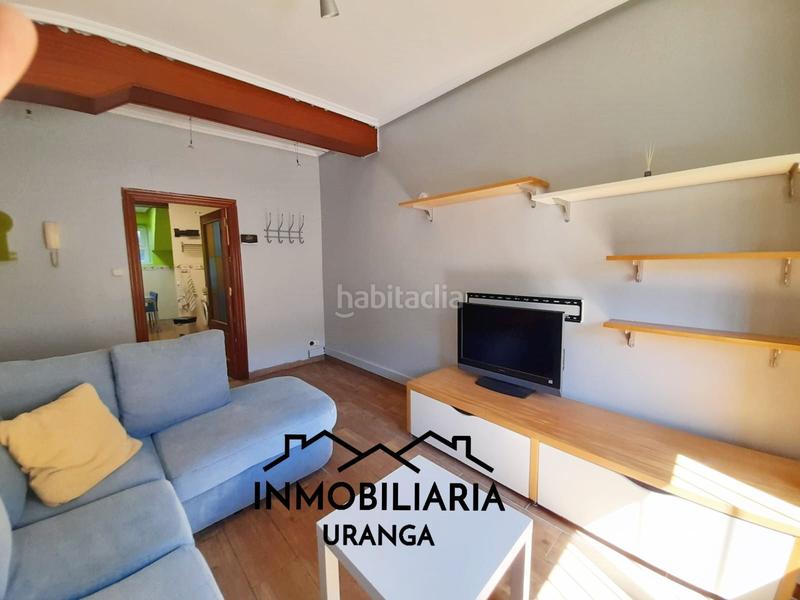 Foto 6a979aa0-8c90-45be-94da-12664bcaa984. Piso dúplex de 4 dormitorios en mioño en Mioño-Santullán Castro - Urdiales
