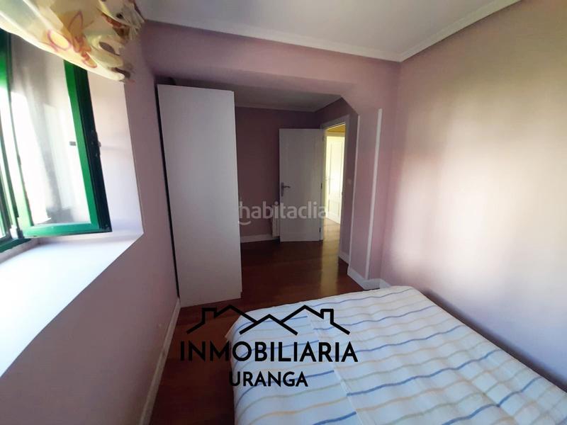 Foto 72feb59c-6c3a-4a84-9d28-86a53a5ce9e8. Piso dúplex de 4 dormitorios en mioño en Mioño-Santullán Castro - Urdiales