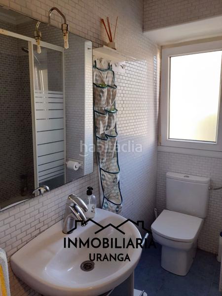 Foto 7d699861-ed96-4b37-b006-06e20c2c6c22. Piso dúplex de 4 dormitorios en mioño en Mioño-Santullán Castro - Urdiales
