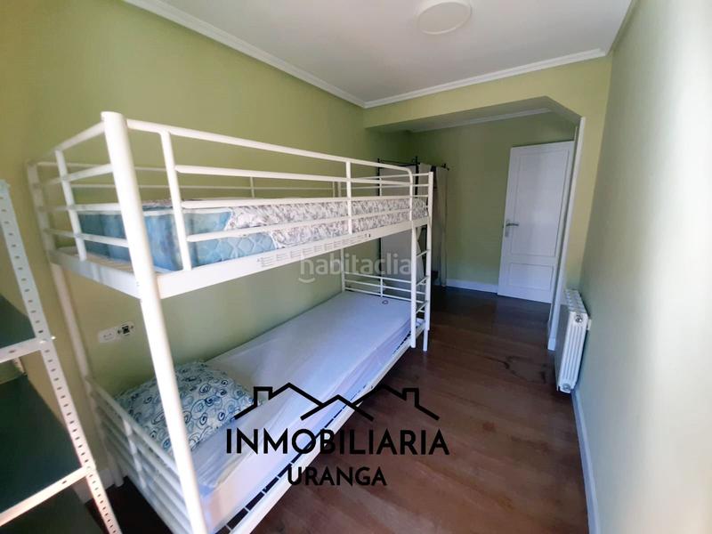 Foto 862e444f-bccc-463d-9dab-6f789b7e0dc9. Piso dúplex de 4 dormitorios en mioño en Mioño-Santullán Castro - Urdiales