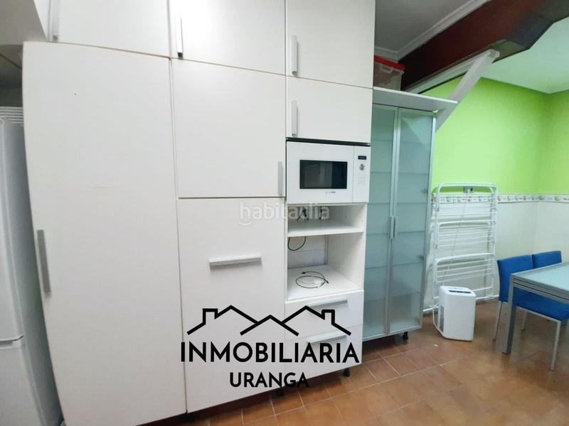 Foto 9a0c78e7-1cc3-4046-8e96-71eab8263e76. Piso dúplex de 4 dormitorios en mioño en Mioño-Santullán Castro - Urdiales