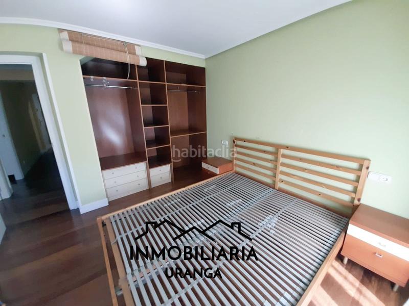 Foto 9c7d060b-973a-4997-a5c7-93374ae6774b. Piso dúplex de 4 dormitorios en mioño en Mioño-Santullán Castro - Urdiales