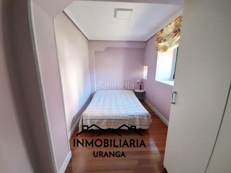 Foto b0ad8ea3-5760-406b-8b1a-b40449a630b7. Piso dúplex de 4 dormitorios en mioño en Mioño-Santullán Castro - Urdiales