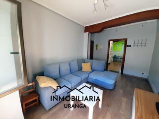Appartement  Mioño. Dúplex de 4 dormitorios en mioño