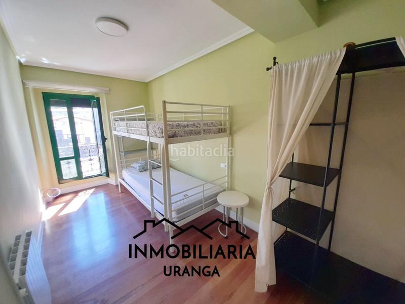 Foto cb94bf08-516c-4549-85e6-251513d33603. Piso dúplex de 4 dormitorios en mioño en Mioño-Santullán Castro - Urdiales