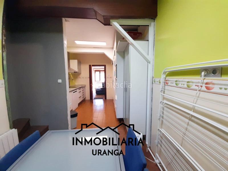 Foto d011322b-75c6-484e-b328-8205671d627d. Piso dúplex de 4 dormitorios en mioño en Mioño-Santullán Castro - Urdiales