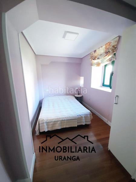 Foto ee6b2e6e-bf40-465a-97f7-be55cf631d54. Piso dúplex de 4 dormitorios en mioño en Mioño-Santullán Castro - Urdiales