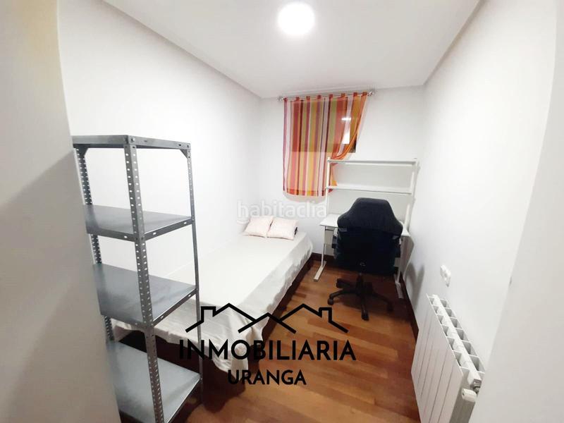 Foto f23766ed-9949-4c62-a2ad-32f3f5f700dd. Piso dúplex de 4 dormitorios en mioño en Mioño-Santullán Castro - Urdiales