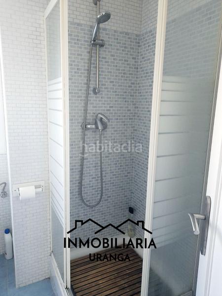 Foto fa6ea272-baba-42ad-890f-02076cdbaaea. Piso dúplex de 4 dormitorios en mioño en Mioño-Santullán Castro - Urdiales