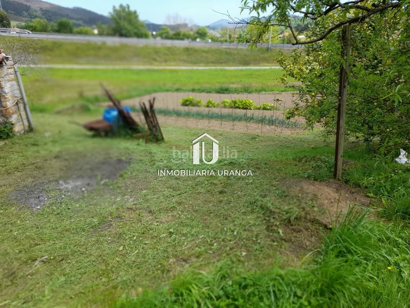 Foto 7dd68c43-e6d5-4eb9-98c4-b8484d4c67b6. Casa a Bárcena de Cicero