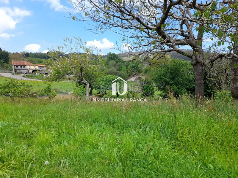 Foto d58760b2-fb60-4d11-884a-8aff856c32e1. Casa a Bárcena de Cicero