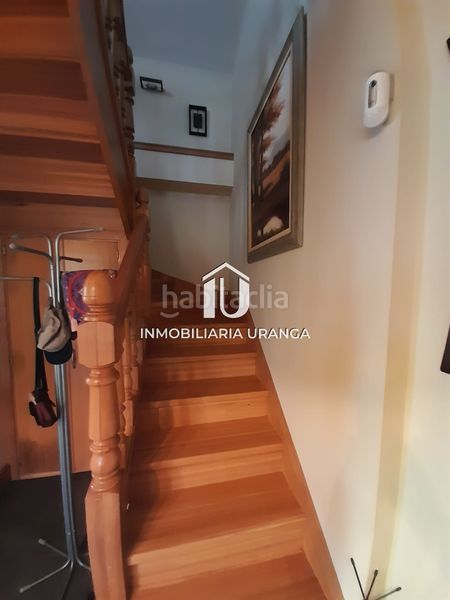 Foto 0d396961-2fad-4074-b9bd-01d7e81fb910. Casa amb calefacció piscina a Guriezo