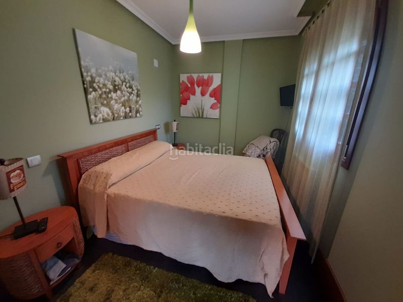 Foto 3ff31856-95ed-4aed-a29a-937c0af59073. Casa amb calefacció piscina a Guriezo