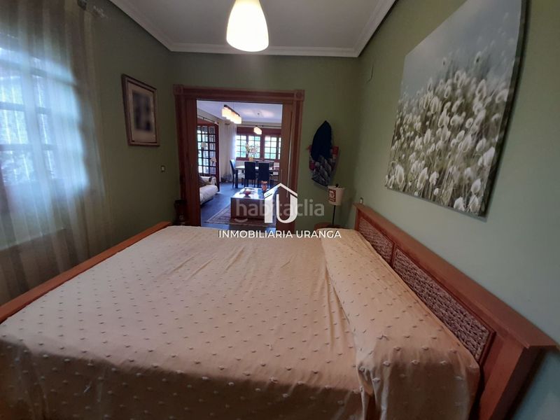 Foto 59cc7108-8a06-4c7f-967d-d72993194b09. Casa amb calefacció piscina a Guriezo