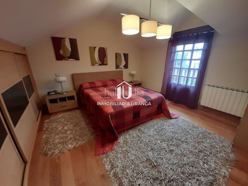 Foto 746d2867-8c12-4353-a543-1455122ae803. Casa amb calefacció piscina a Guriezo