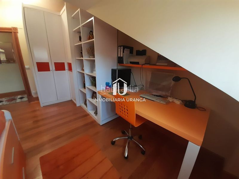 Foto 750d813e-0fd9-4098-a6a9-401d5994e630. Casa amb calefacció piscina a Guriezo