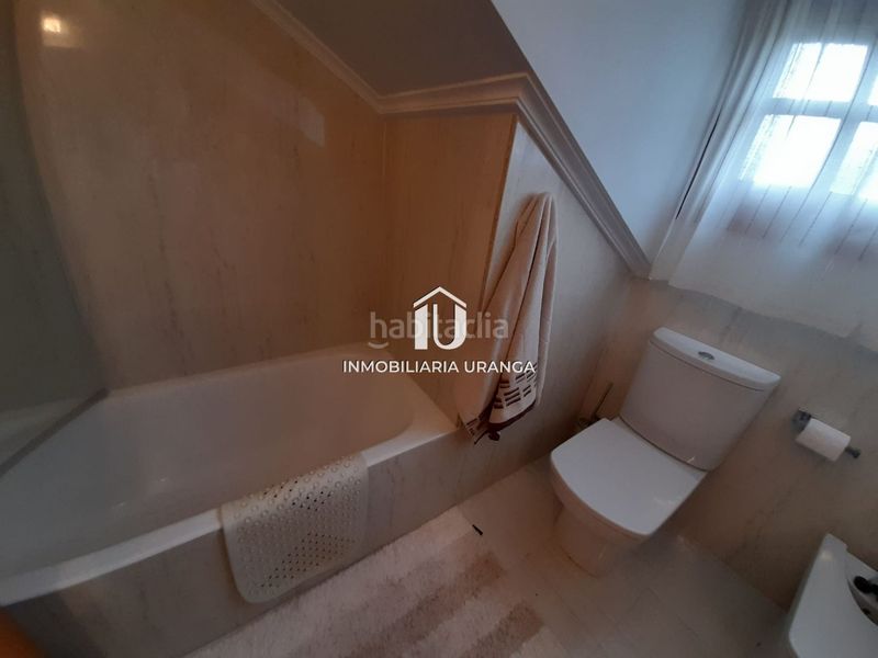 Foto 7bde785d-9984-48ca-a52e-7ed65cb2fbb4. Casa amb calefacció piscina a Guriezo