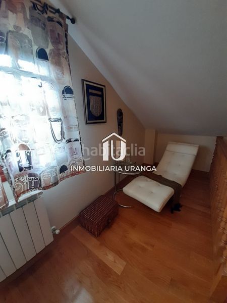 Foto c4f0d579-fef8-427f-a762-59fbc7835617. Casa amb calefacció piscina a Guriezo