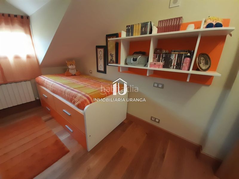 Foto f88d454b-3b3c-41ca-8dc5-cdc9d3e3944a. Casa amb calefacció piscina a Guriezo