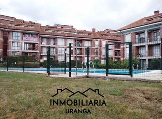 Pis  De la casa. Acogedor piso listo para entrar a vivir en entorno natural  urba