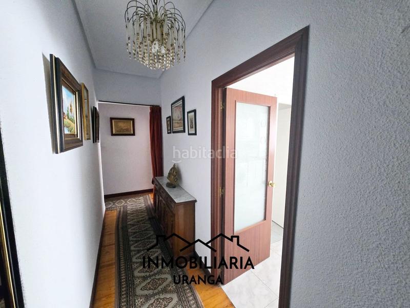 Foto 0dbc0b05-b831-47ab-8076-fa6a16627ece. Piso  en el Centro . en Centro Laredo