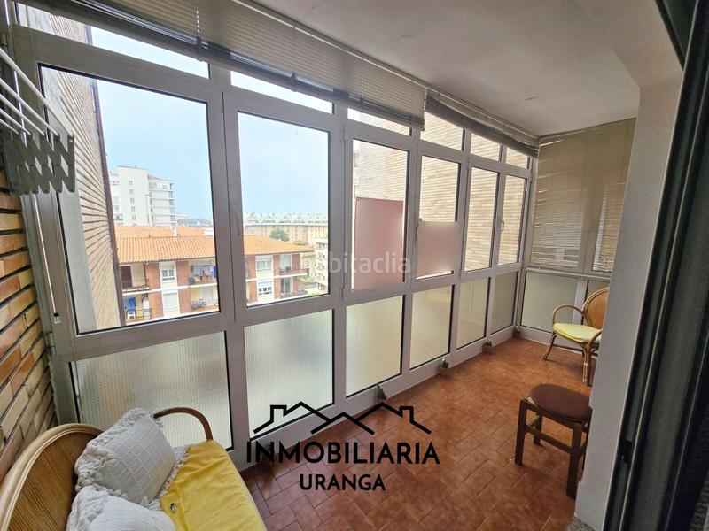 Foto dcd7c490-30af-435a-813a-e503bdbc7dd2. Piso  en el Centro . en Centro Laredo