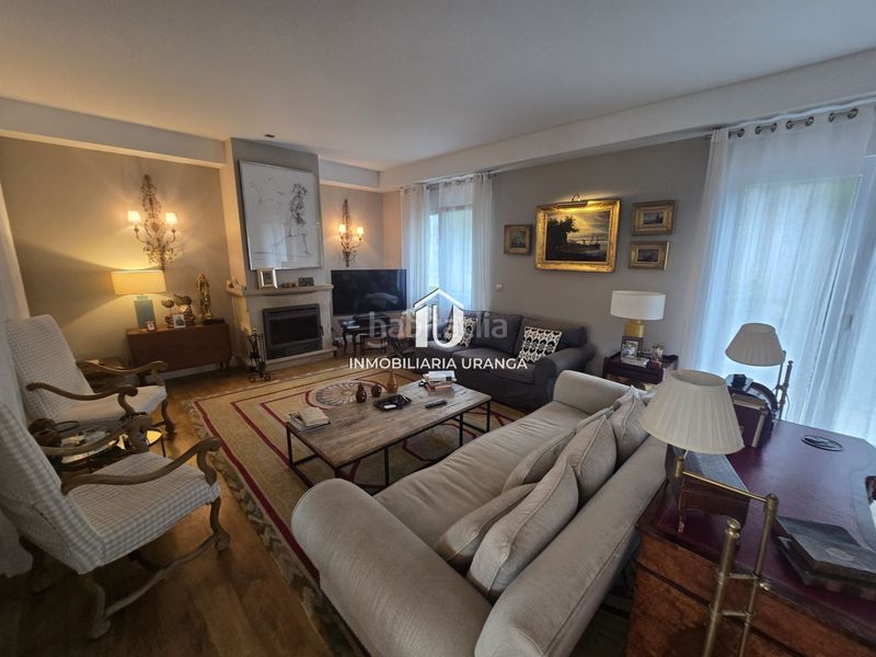 Foto 05d7930a-02f6-4d79-8a1c-c0332f258d86. Casa amb calefacció piscina a Meruelo