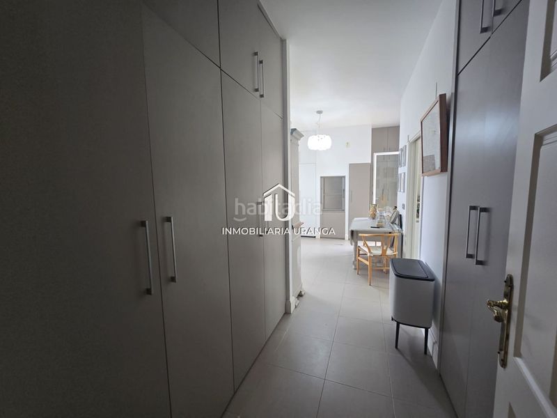 Foto 1fd312f0-ec6d-428a-bb08-115f0540f5c4. Casa amb calefacció piscina a Meruelo