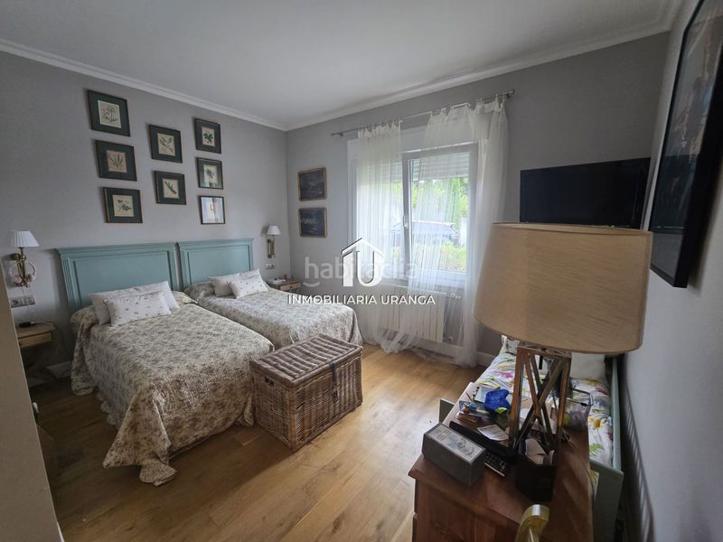 Foto d316d674-74bc-4176-a0c7-76c56b151499. Casa amb calefacció piscina a Meruelo