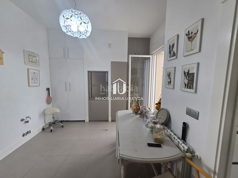 Foto d6e44e77-f21a-436b-9259-be3ee2f24e51. Casa amb calefacció piscina a Meruelo