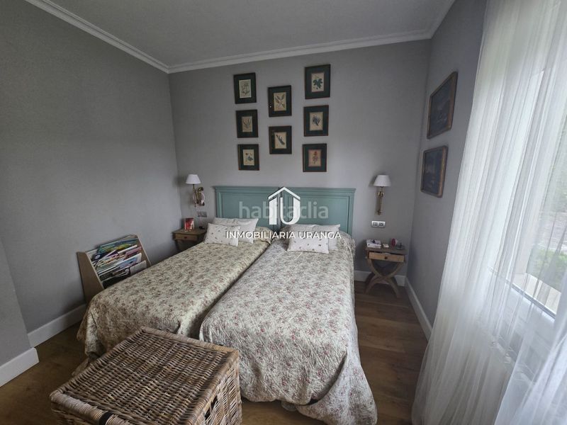 Foto e72fb842-127a-44b6-ae84-87a083352122. Casa amb calefacció piscina a Meruelo