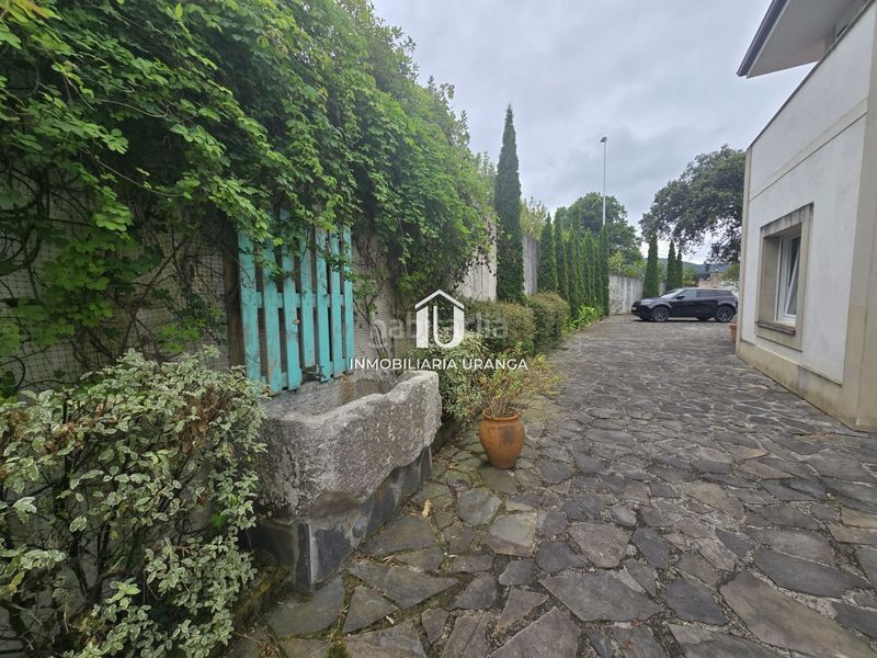 Foto eeabbb6e-f2dc-4fab-8566-9344859f7b9f. Casa amb calefacció piscina a Meruelo