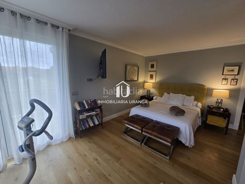 Foto f14b4564-7b9b-4303-ad0f-1855662e1dc5. Casa amb calefacció piscina a Meruelo