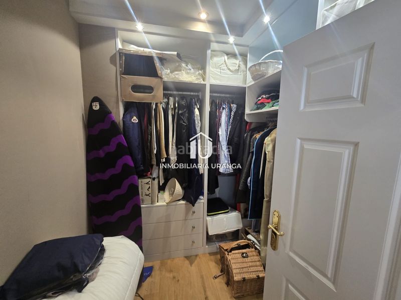 Foto fb384882-edc4-4700-945d-6731cd2fdbf6. Casa amb calefacció piscina a Meruelo