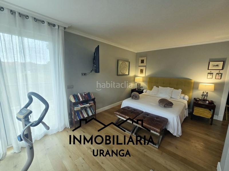 Foto 115cb024-af52-450e-8a09-0dfa0b072956. Casa vivienda unifamiliar en plena naturaleza en Meruelo
