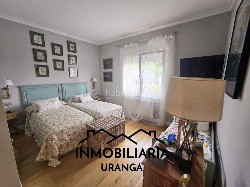 Foto 135d1a24-9982-4592-9ff1-f272b2c3aef1. Casa vivienda unifamiliar en plena naturaleza en Meruelo