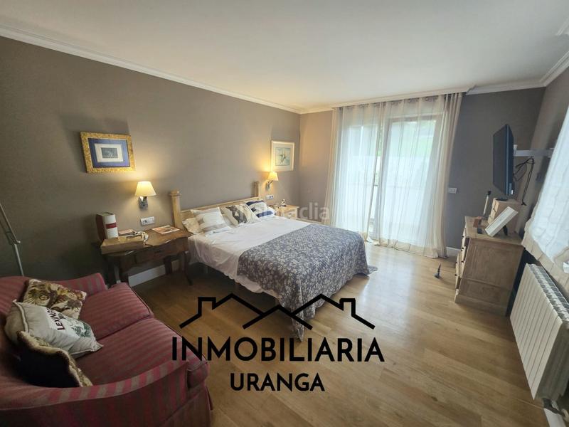 Foto 14476403-1da3-4b98-9c04-b9b10c227cb0. Casa vivienda unifamiliar en plena naturaleza en Meruelo